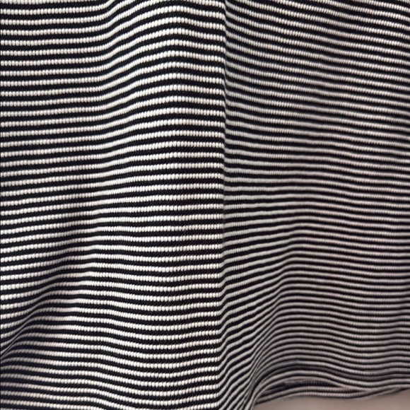 Polo Ralph Lauren Long Sleeve - Picture 4 of 5